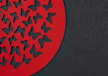 ۳۱-۱۵۱-چیدمان