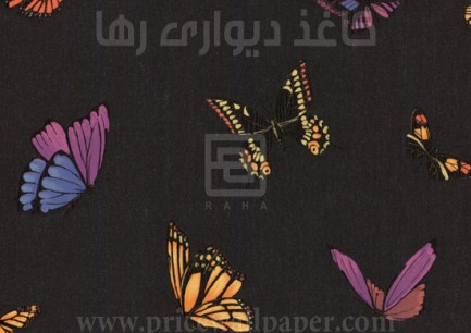 ۳۱-۱۷۴