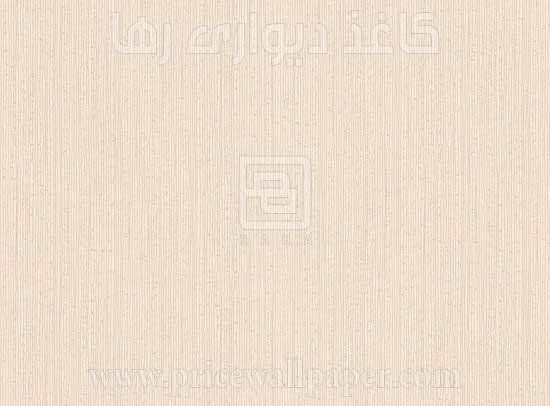 بوتانیکا ۵۶۵-۳۱
