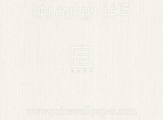 بوتانیکا ۵۷۰-۳۱