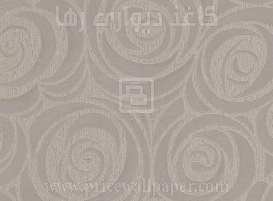 بوتانیکا ۵۸۰-۳۱