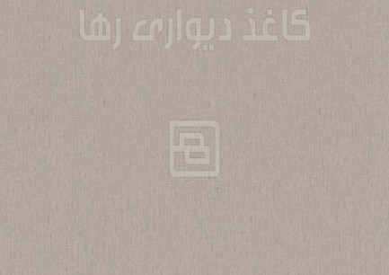 ۳۱-۵۸۳
