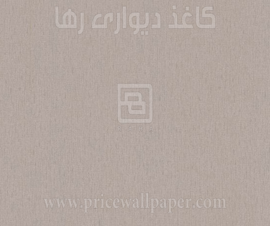 بوتانیکا ۵۸۳-۳۱