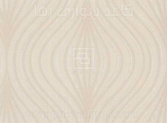 بوتانیکا ۵۸۵-۳۱