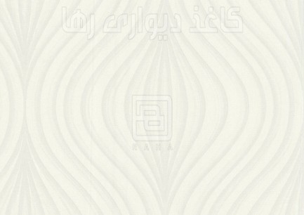 ۳۱-۵۸۶