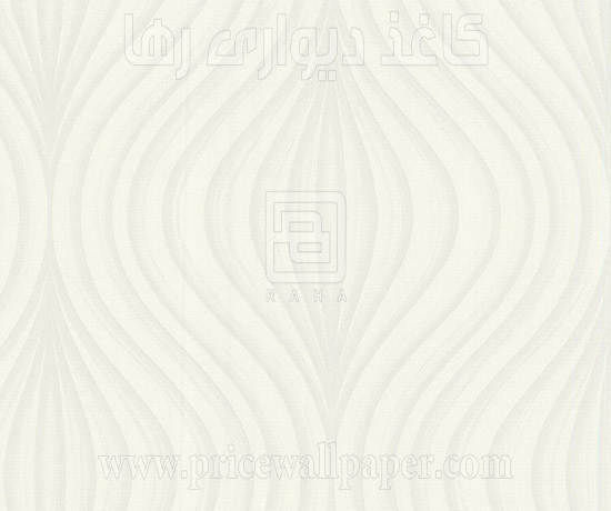 بوتانیکا ۵۸۶-۳۱
