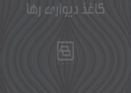 ۳۱-۵۸۹