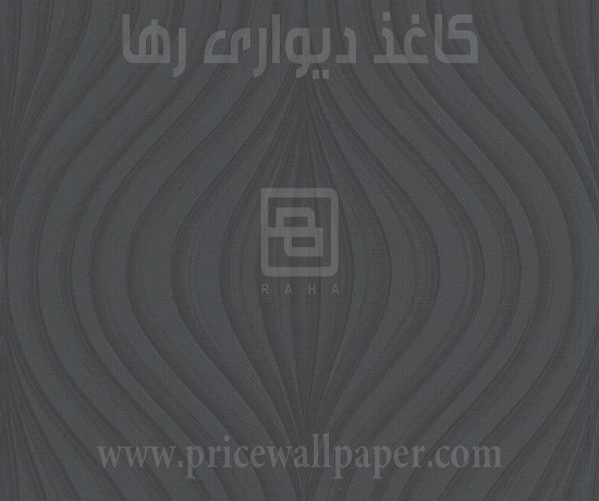 بوتانیکا ۵۸۹-۳۱
