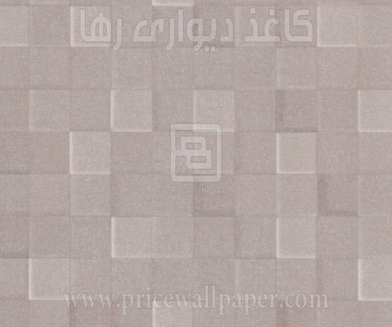بوتانیکا ۵۹۰-۳۱