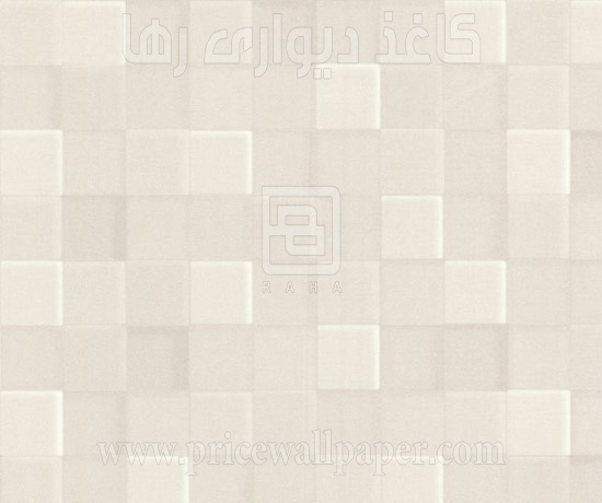 بوتانیکا ۵۹۱-۳۱