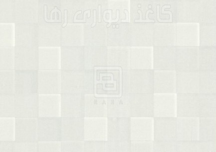 ۳۱-۵۹۳