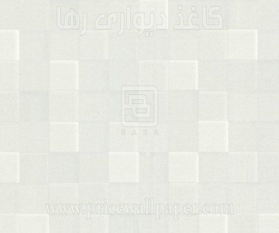 بوتانیکا ۵۹۳-۳۱