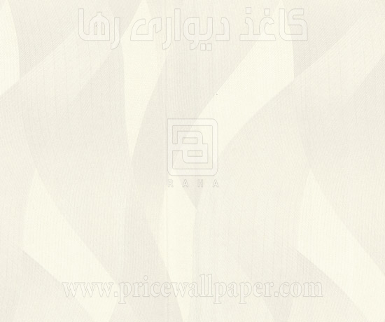 بوتانیکا ۵۹۶-۳۱