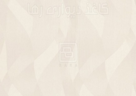 ۳۱-۵۹۷