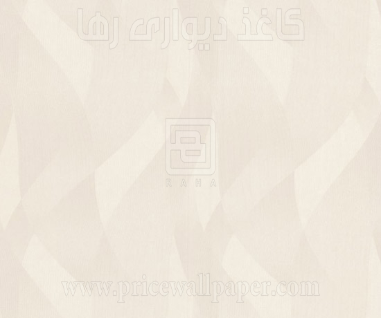 بوتانیکا ۵۹۷-۳۱