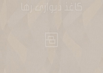 ۳۱-۵۹۸