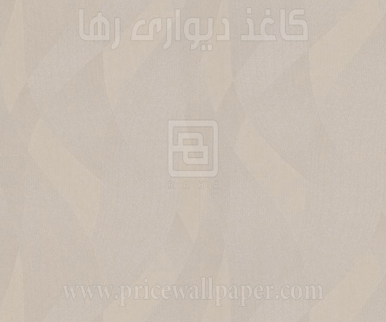 بوتانیکا ۵۹۸-۳۱
