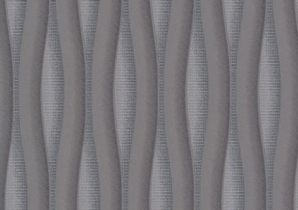 ۳۱-۶۵۲۱