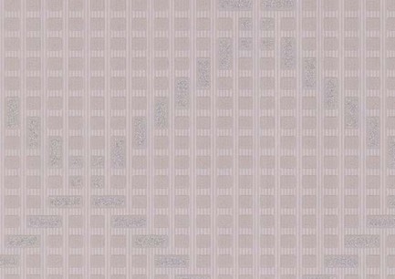 ۳۱-۶۵۶