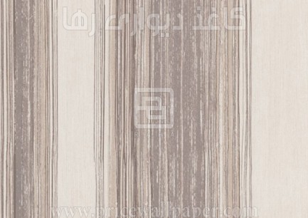 ۳۱-۸۴۶