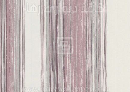 ۳۱-۸۴۹
