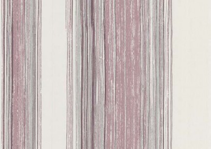 ۳۱-۸۴۹