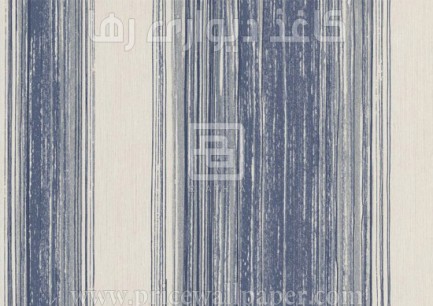 ۳۱-۸۵۰