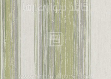۳۱-۸۵۱