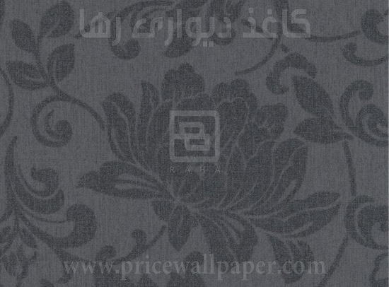 المنت ۸۵۶-۳۱