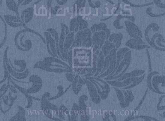 المنت ۸۵۷-۳۱