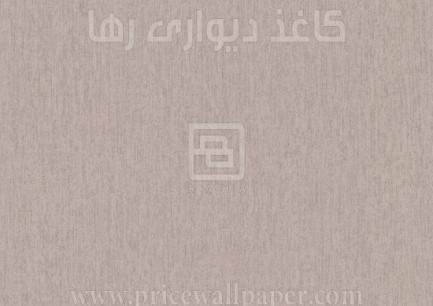 ۳۱-۸۵۸