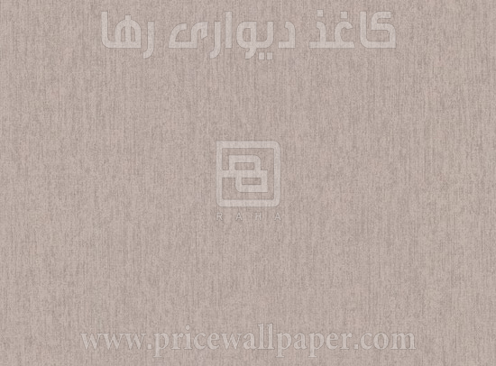 المنت ۸۵۸-۳۱