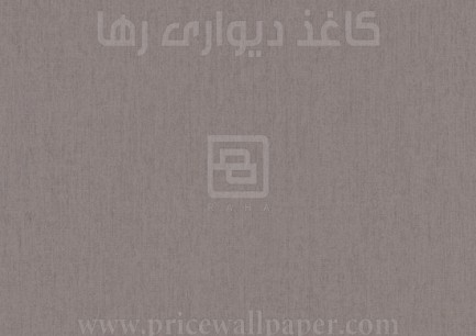 ۳۱-۸۵۹