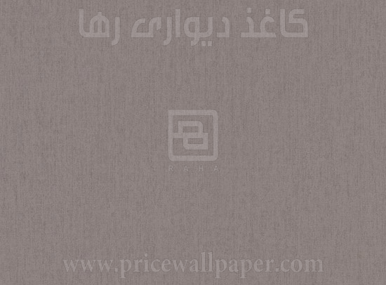 المنت ۸۵۹-۳۱