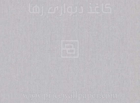 المنت ۸۶۰-۳۱