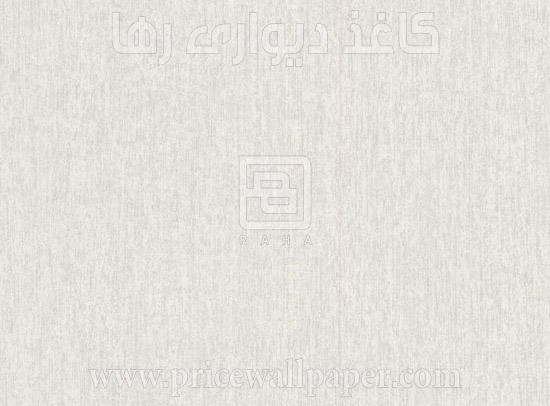 المنت ۸۶۱-۳۱