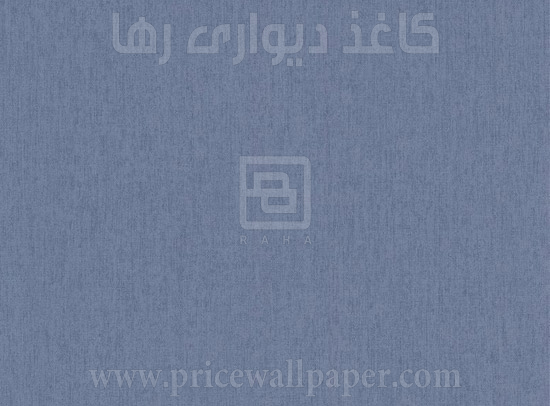 المنت ۸۶۲-۳۱