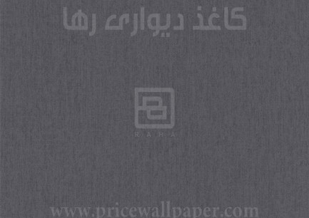 ۳۱-۸۶۳