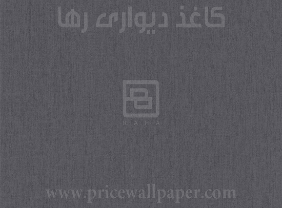 المنت ۸۶۳-۳۱
