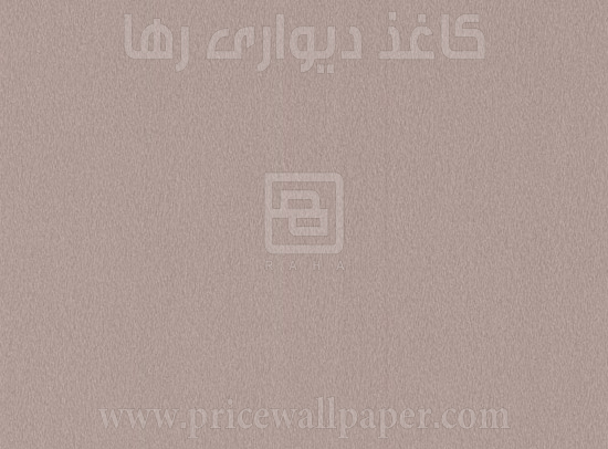 المنت ۸۶۴-۳۱