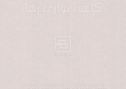 ۳۱-۸۶۵
