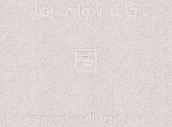 المنت ۸۶۵-۳۱