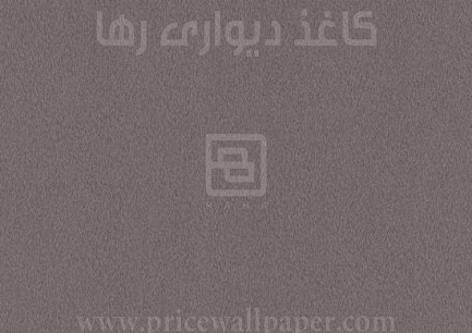 ۳۱-۸۶۶