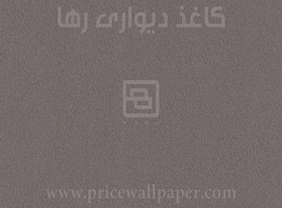 المنت ۸۶۶-۳۱