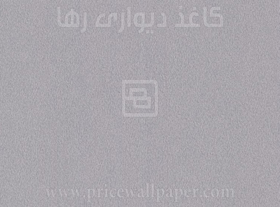 المنت ۸۶۷-۳۱