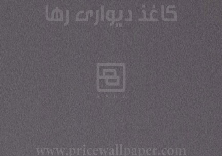 ۳۱-۸۶۸