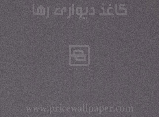 المنت ۸۶۸-۳۱