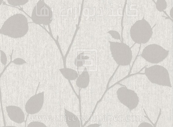 المنت ۸۷۰-۳۱