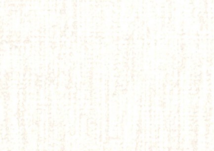 ۳۲-۲۰۱