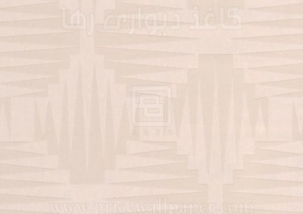 ۳۲-۲۳۹